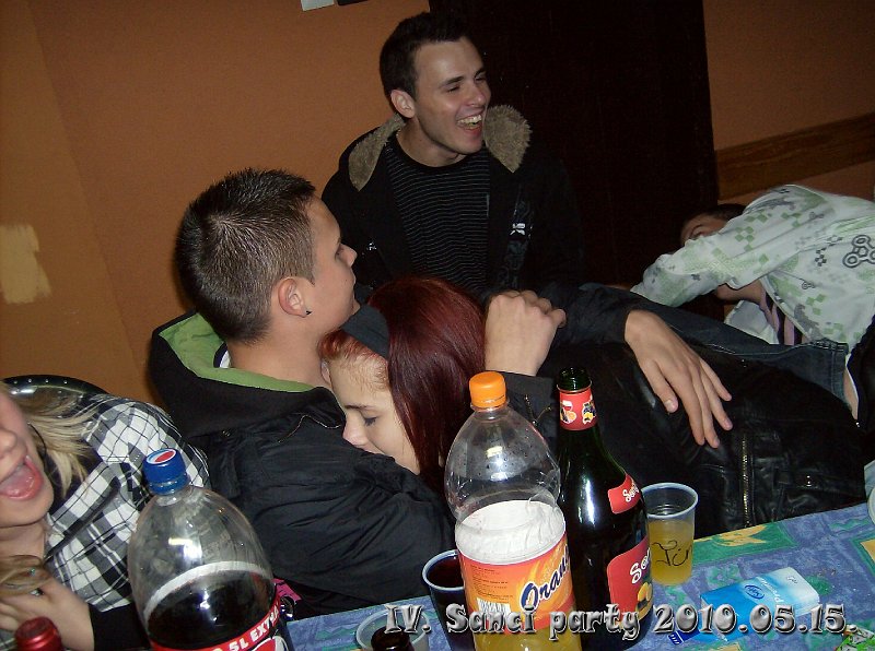 IV. SanciParty 180.jpg